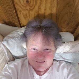 Meet your Posher, Josie